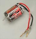 associated-292-mini-mod-19t-motor-32.jpg