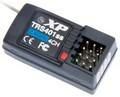 associated-29222-xp-trs401-ss-2-4ghz-4ch-receiver-35.jpg