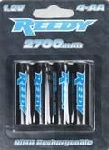 associated-303-reedy-rechargeable-aa-2700mah-nimh-4-35.jpg