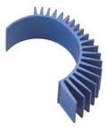 associated-3927-factory-blue-radial-clip-on-heat-sink-short-tc3-35.jpg