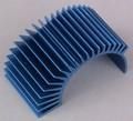 associated-3928-blue-radial-clip-on-heat-sink-long-tc3-33.jpg