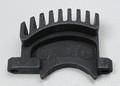 associated-3931-motor-adjustment-clamp-tc3-35.jpg