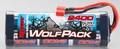 associated-681-wolfpack-6c-7-2v-2400mah-nimh-w-deans-35.jpg