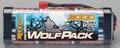 associated-682-wolfpack-6c-7-2v-3000mah-nimh-w-deans-35.jpg