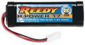 associated-689-r-power-1700mah-nimh-7-2v-stick-pack-tam-32.jpg