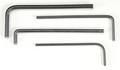 associated-6950-allen-wrench-set-35.jpg