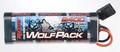 associated-696-wolfpack-6c-2400mah-nimh-stick-tra-35.jpg