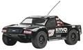 associated-7030-sc10-rtr-kmc-wheels-rc10-com-35.jpg