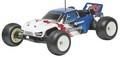 associated-7037-rc10t4-rtr-2-4ghz-brushless-35.jpg