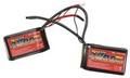 associated-708-reedy-4800mah-20c-lipo-saddle-pack-35.jpg