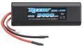 associated-714-reedy-lipo-3400mah-7-4v-25c-35.jpg