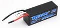 associated-721-reedy-lipo-3100mah-6s-22-2v-40c-33.jpg