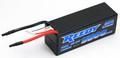 associated-722-reedy-lipo-3800mah-5s-18-5v-40c-33.jpg