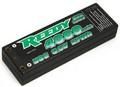 associated-723-reedy-30c-4000mah-6-6v-life-battery-35.jpg