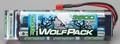 associated-725-wolfpack-7c-8-4v-3600mah-nimh-w-deans-33.jpg