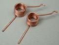 associated-740-reedy-copper-head-spring-2-35.jpg