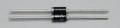 associated-745-reedy-schottky-diode-2-35.jpg