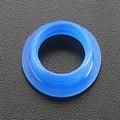 associated-7727-silicone-manifold-gasket-rc10gt-35.jpg