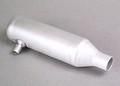 associated-7730-muffler-tuned-pipe-33.jpg