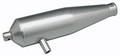 associated-7731-muffler-rpm-tuned-side-exhaust-35.jpg