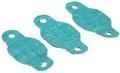 associated-7734-gasket-exhaust-manifold-3-35.jpg