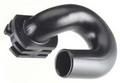 associated-7973-rear-exhaust-manifold-black-gt2-gt2-rtr-35.jpg