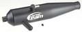 associated-7974-factory-team-smoothy-muffler-black-gt2-gt2-rtr-33.jpg