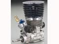 associated-800-121vr-21-buggy-engine-800-35.jpg