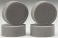 associated-89142-air-filter-outer-elements-rc8-33.jpg