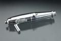 associated-89177-polished-muffler-33.jpg