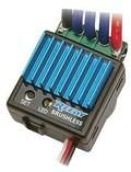 associated-900-reedy-micro-brushless-esc-35.jpg