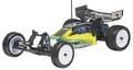 Associated 9039 RC10B4 RTR 2.4GHz Brushless