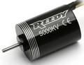 associated-910-reedy-micro-brushless-motor-5000kv-33.jpg