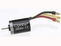 associated-911-reedy-micro-brushless-motor-5500kv-33.jpg