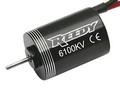 associated-912-reedy-micro-brushless-motor-6100kv-32.jpg