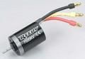 associated-913-reedy-micro-brushless-motor-7000kv-35.jpg