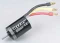 associated-914-reedy-micro-brushless-motor-8000kv-33.jpg