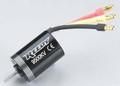 associated-915-reedy-micro-brushless-motor-9500kv-33.jpg