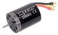 associated-916-reedy-540r-3300kv-brushless-motor-35.jpg