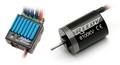 associated-932-reedy-micro-esc-w-6100kv-reedy-motor-35.jpg