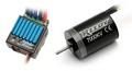 associated-933-reedy-micro-esc-w-7000kv-reedy-motor-33.jpg