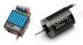 associated-935-reedy-micro-esc-w-9500kv-reedy-motor-33.jpg