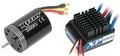 associated-936-xp-sc450-bl-esc-540r-3300kv-combo-33.jpg