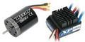 associated-937-xp-sc450-bl-esc-540r-3900kv-combo-33.jpg