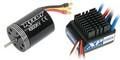 associated-938-xp-sc450-bl-esc-540r-4900kv-combo-33.jpg