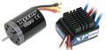 associated-939-xp-sc450-bl-esc-540r-6100kv-combo-33.jpg