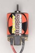 associated-9626-reedy-radon-17t-motor-33.jpg