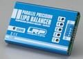 associated-lrp45200-lrp-lipo-balancer-35.jpg