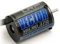 associated-lrp50250-vector-micro-6900kv-35.jpg