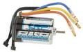 associated-lrp50350-eraser-sport-9-5t-brushless-motor-33.jpg